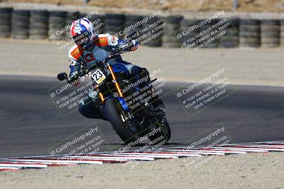 media/Aug-29-2025-TrackDaz (Fri) [[e7163b0dc3]]/B Minus/1040am (Turn 3)/